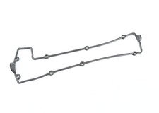 Mercedes Benz Dichtbeilage Gasket 208 210 308 310 Genuine A6020160221