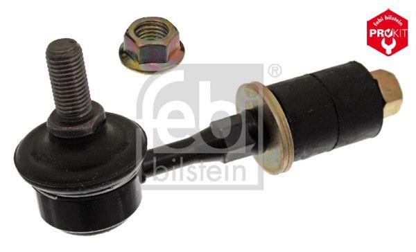 Febi Bilstein Koppelstange Vorne FüR Hyundai Sonata 4 XG KIA Magentis 1 Opirus-image