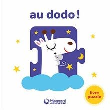 Au dodo ! von Hector Dexet | Buch | Zustand gut