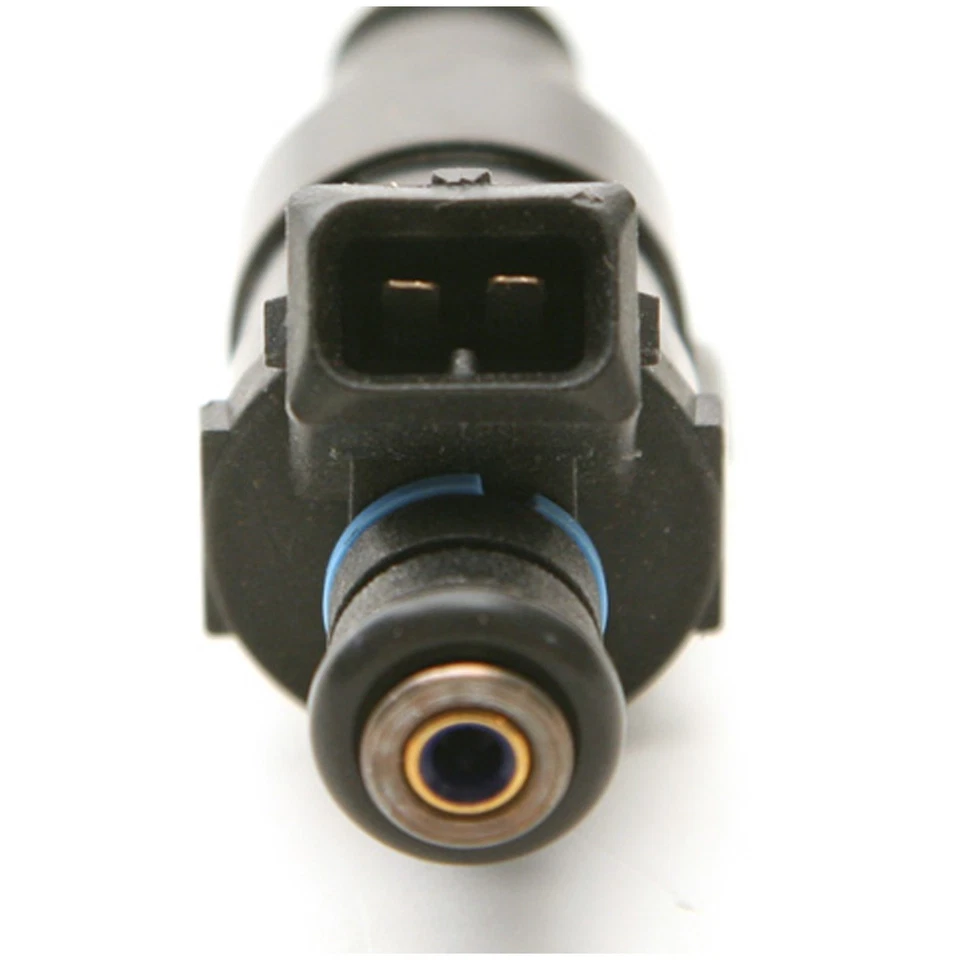 Fuel Injector Delphi For 1991-1994 Ford F-700 7.0L V8 — 第 4/4 张图片