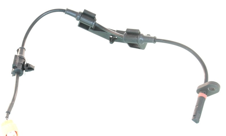 1x ABS Sensor Rear Left for HONDA ODYSSEY 05-2008