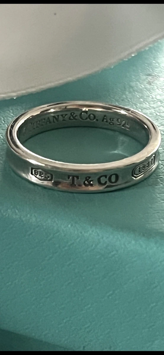 Bijoux Bague anneau alliance homme plaqué or (155-33/A1-5