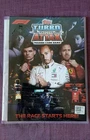 F1 Topps Turbo Attax 2020 Complete Album 1-181 Plus Limited Edition