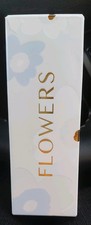 Next Flowers Eau De Parfum 10ml.  New in box 
