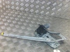 Lève vitre Ford TRANSIT