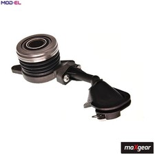 CENTRAL SLAVE CYLINDER CLUTCH 61-0104 FOR FIAT DUCATO/Platform/Chassis/Van/Bus