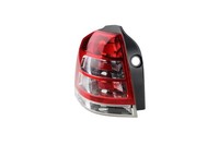 Heckleuchte Passend FüR Opel Zafira B 02/ 2008 - Links Fahrerseite