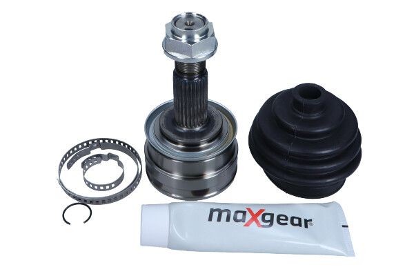 Kit joint de cardan MAXGEAR 49-3088 pour entretien Chevrolet 95228769
