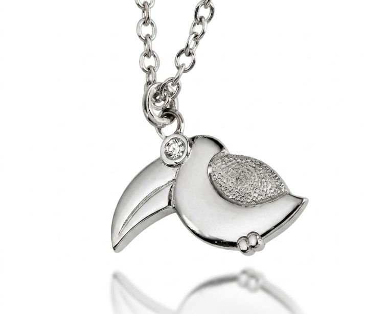 Collana Morellato Donna in Acciaio S01N325P