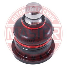 Rotule de suspension Renault SCENIC