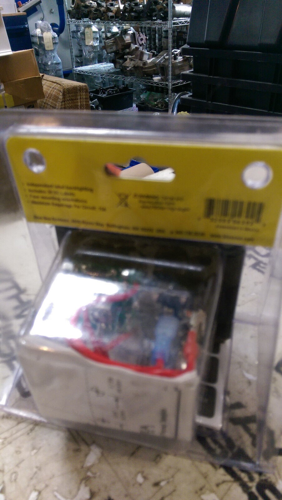 Picture 2
