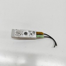 BMW X2 U10 Antennenverstärker 5A5F0A7 Elektrizität 150 kW 2024 31282546