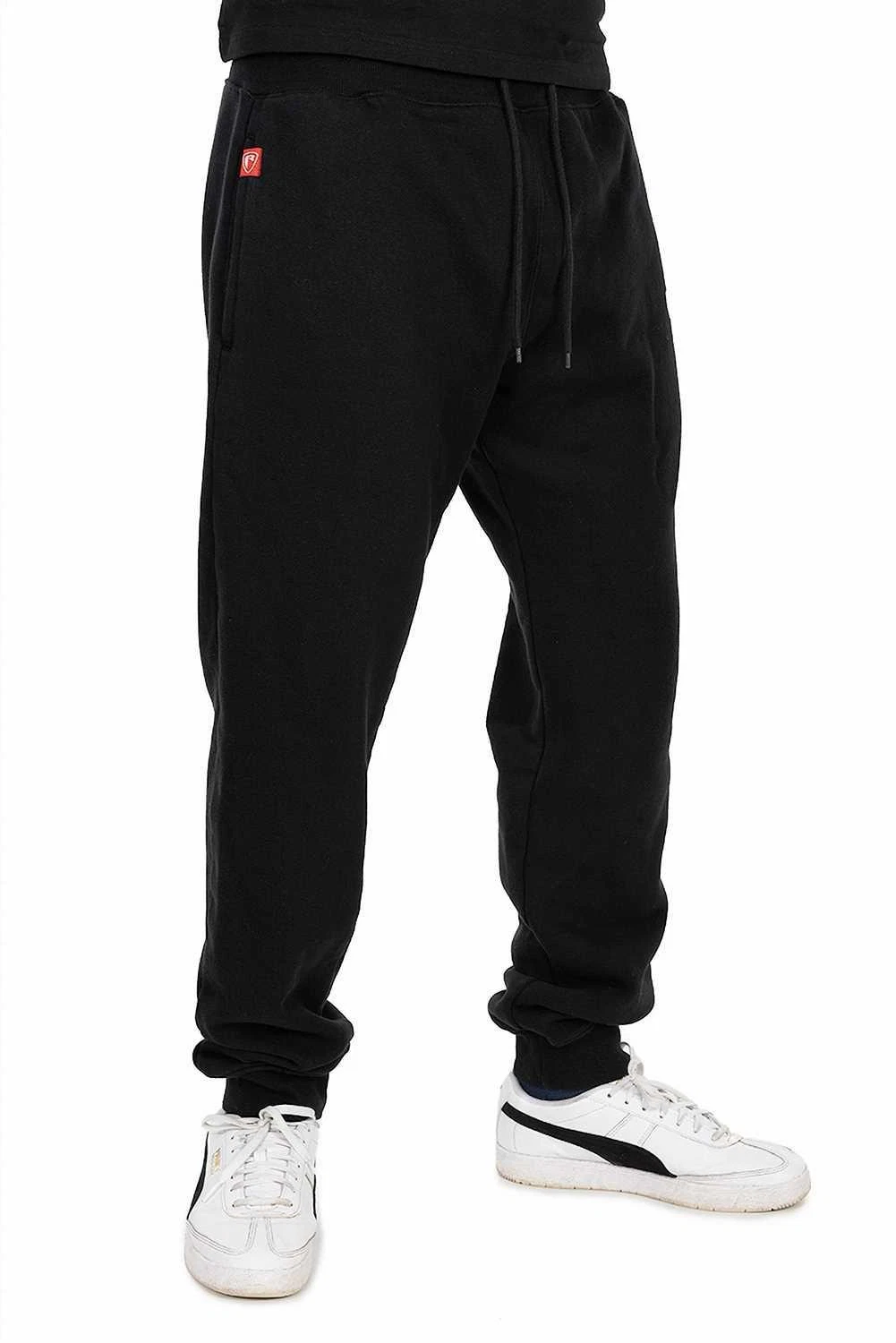 Fox Rage Ragewear Joggers | All Sizes
