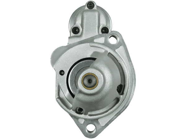 Anlasser Starter FüR Audi Skoda VW 80 B2 Stufenheck B3 B4 Avant 90 100 C2 C3 C4-image