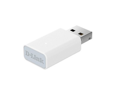 D-Link W129389651 AX9U AX900 Wi-Fi 6 USB Adapter ~E~