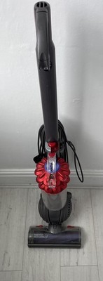 DYSON DC50 ANIMAL ROTER STAND-ROLLERBALLSTAUBSAUGER