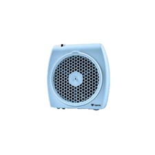 LIGHTAIR 001-511 CELLFLOW MINI 100 Luftreinig...