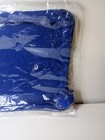 Foto 14 di 24