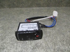 KOOLMORE FREEZER CONTROL MODULE 2 3/4 X 2 1/2 PART # KM-FMD20WH