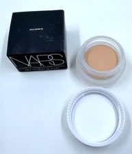 NARS Light Reflecting Eye Brightener GOLDENEYE - Full Size 0.21 Oz. / 6 g NIB