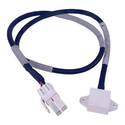 Original EBD48922810 Balance Sensor für Waschmaschine Stabilitätskontrolle
