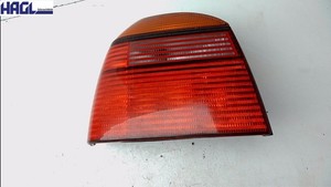 Heckleuchte Links 1H6945111 VW Golf 1.4 1HXO/1HX1/1EXO Limousine