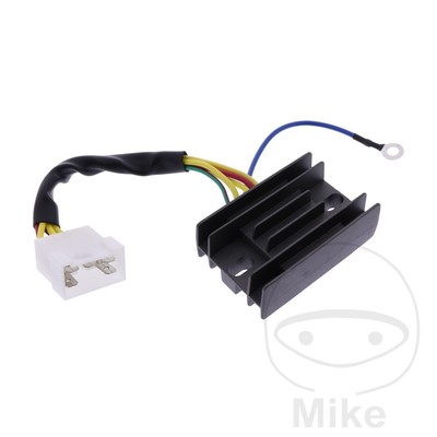 Serbatoio benzina completo per Peugeot Jet Force 50cc TSDI