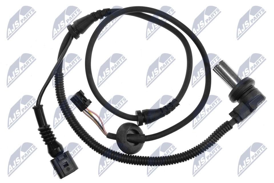 Fits NTY HCA-AU-014 ABS SENSOR FRONT ⭐UK Stock⭐ - Image 12
