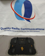 Havis DS-Dell-400 Series Docking Stations for Dell LAT 12-14 Black