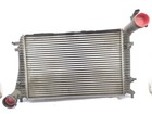 3C0145803F INTERCOOLER / 318171 PER VOLKSWAGEN PASSAT B6 3C2 1.9 TDI