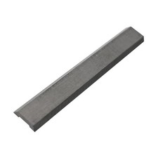 Bahco 2-1/2" Replacement Blade for 650/665 ERGO™ Scrapers(BAH451)