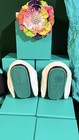 Bild 6 von 8