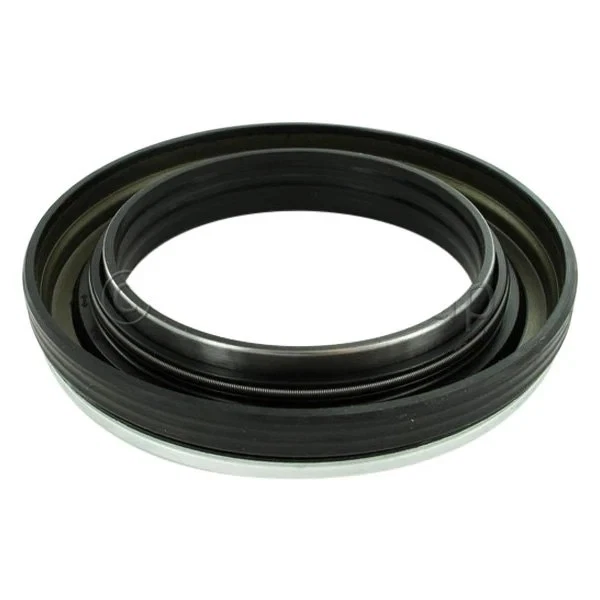 For Ram 3500 2011-2018 SKF 28545 Rear Driver or Passenger Side Wheel Seal Foto 2 de 2