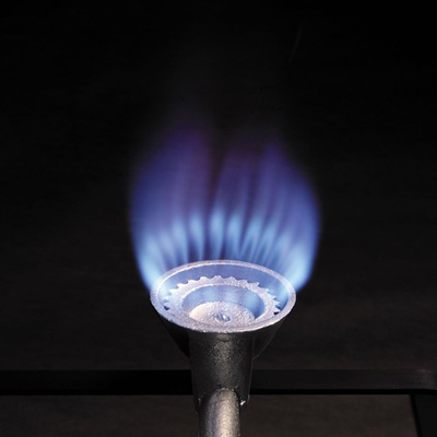 #ad Bayou Classic SP10 High Pressure Propane Burner Cooker with Regulator $104.46