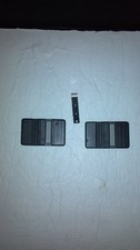 2X Garage Door Openers Remote Overhead Door G...