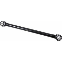 Metzger 58155409 Lenker RadaufhäNgung FüR Fiat Jeep Renegade Compass 500X BU