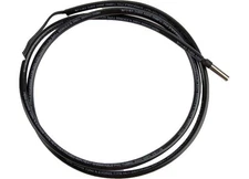Dometic USA 4450001983 - Ntc Thermistor Asm Cfx Cc40