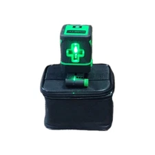 Laser Level With Cross Lines For All Your Handyman Needs By Shawty. B5