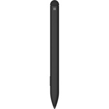 Microsoft Surface Pro X Slim Pen Black No Charging Cradle 