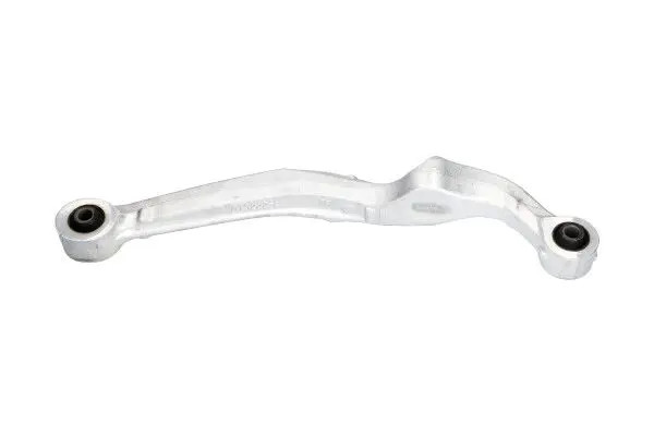 Wishbone Trailing Arm SCA-6605 KAVO PARTS for NISSAN OPEL RENAULT