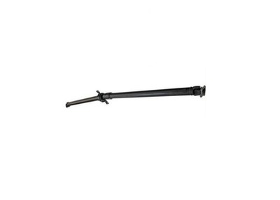 KARDANWELLE für FORD Edge 2007-2008 Hintere, Lincoln MKX   7T4Z4R602A, 7T4Z4R602