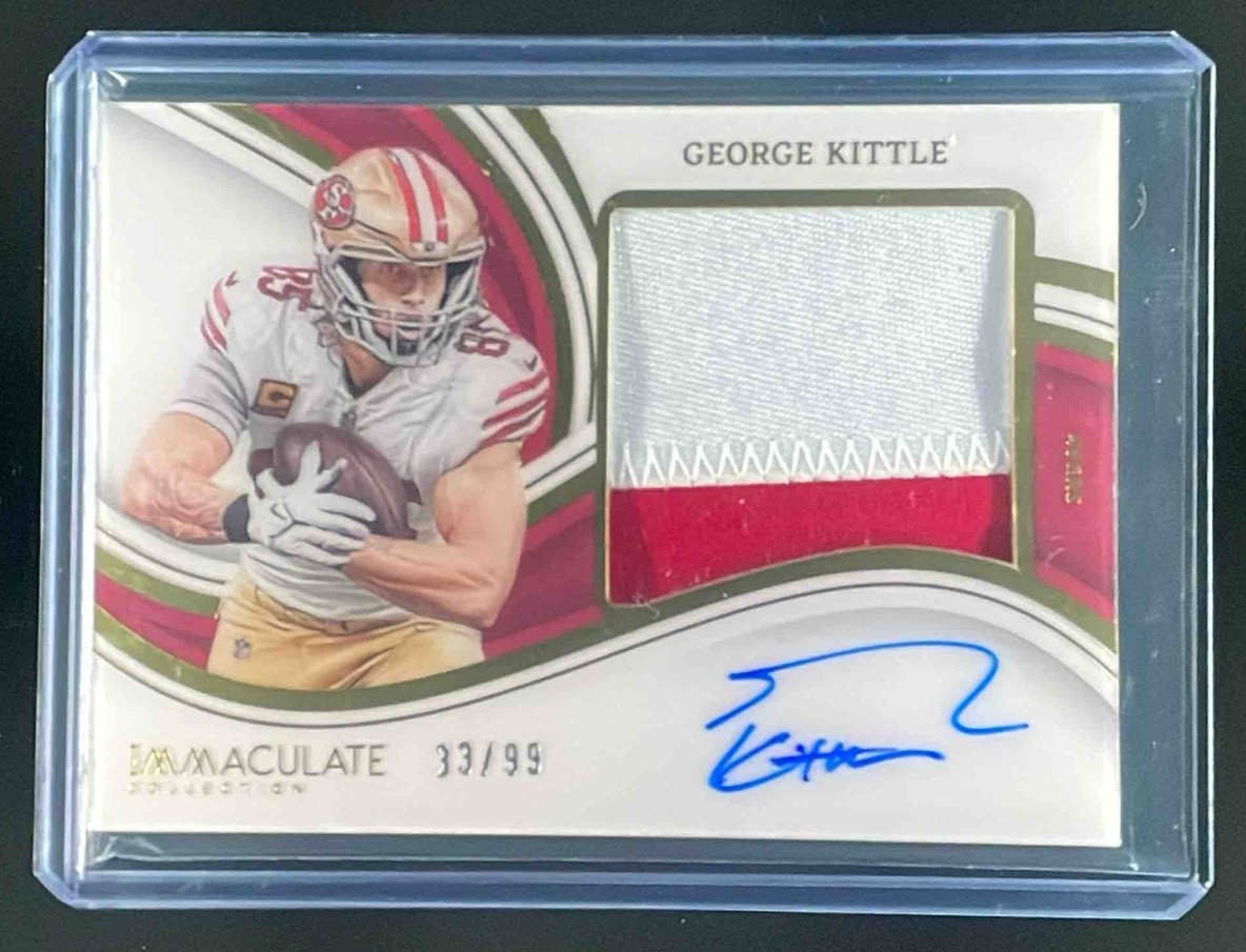 Ebay Item For Sale