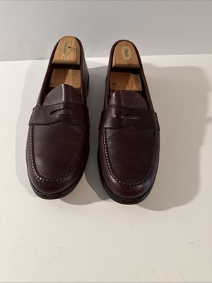 Alden 6206