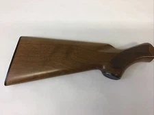 Winchester Model 1200, 12 Gauge Wood Stock. #400