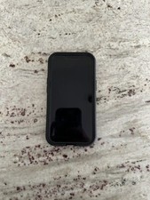 OtterBox Defender Series Pro Case With Holster for iPhone 14 / 13 6.1" Only