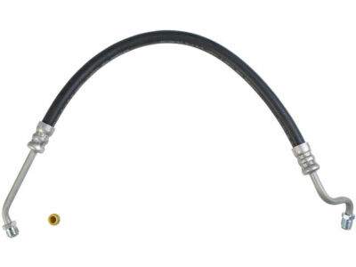#ad #ad For 1968 1970 Oldsmobile 442 Power Steering Pressure Line Hose Assembly 87474MN $29.87