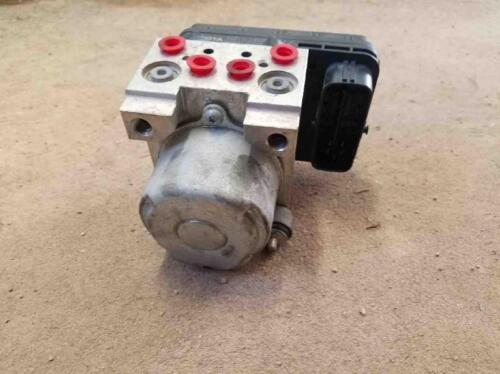 2005-2008 Toyota Tacoma ABS Anti Lock Brake Actuator Pump Assembly OEM - Bild 3 von 11
