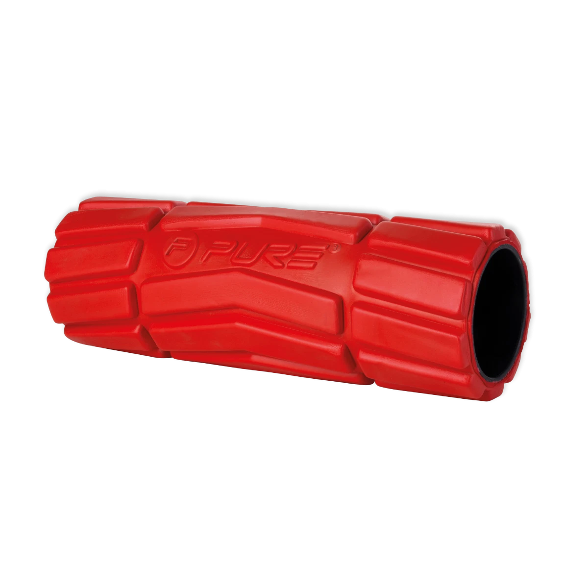 Pure2Improve - Massage Roller Medium