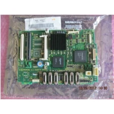 NEW ORIGINAL FANUC MAIN BOARD A20B-8200-0545 FREE EXPEDITED SHIPPING