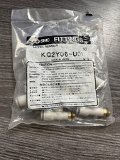 Smc Kq2y06-U01
